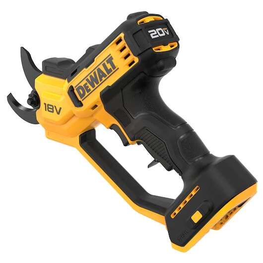 Image du produit SECATEUR ELECTRIQUE XR18V