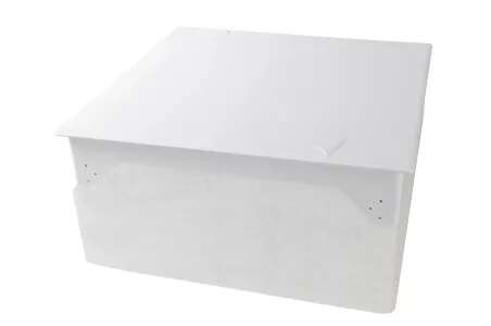 Image du produit TRAPPE DE PLAFOND 51X51 AVEC ISOLANT 250MM TPI51