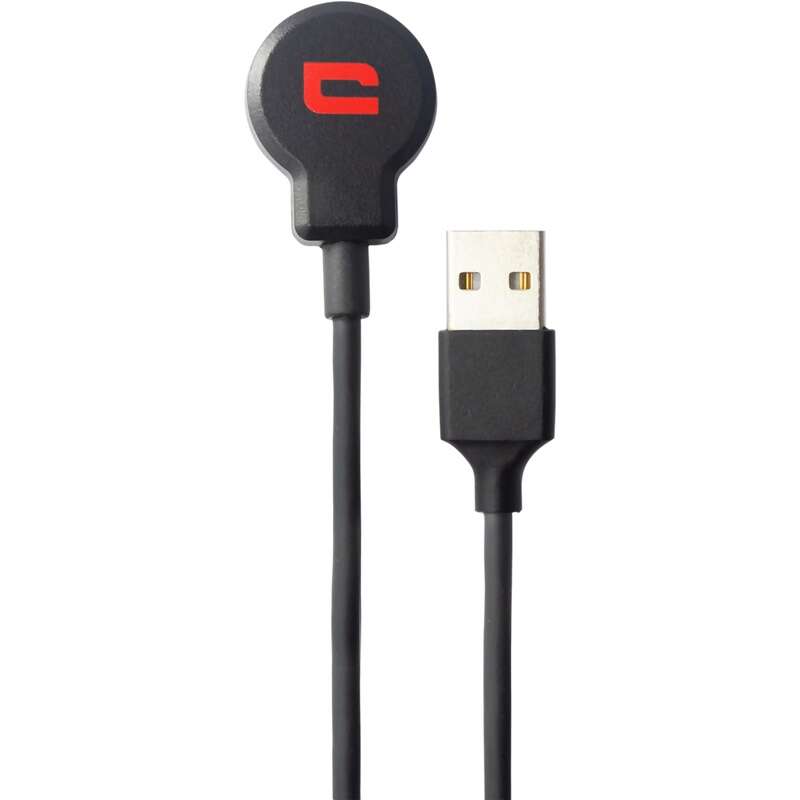 Image du produit CROSSCALL X-CABLE