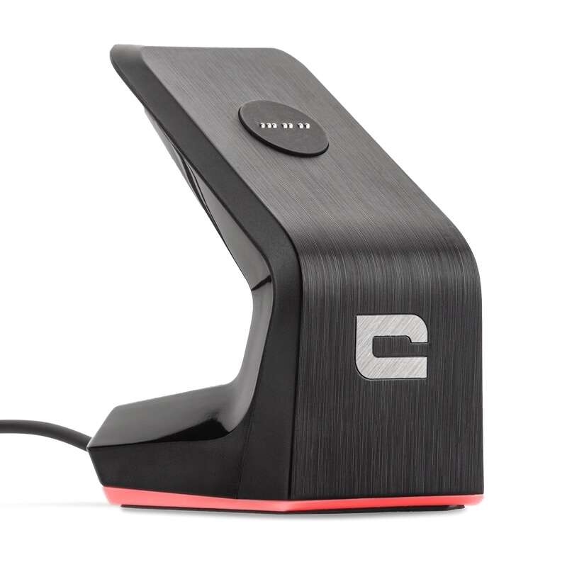 Image du produit CROSSCALL X-DOCK 2