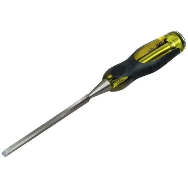 Image du produit CISEAU A BOIS 10MM FATMAX