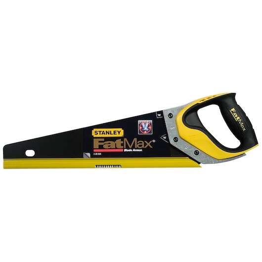 Image du produit SCIE EGOINE BLADE ARMOR COUPE DE DEBIT 550MM FATMAX