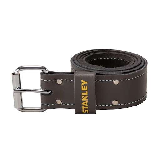 Image du produit CEINTURE CUIR