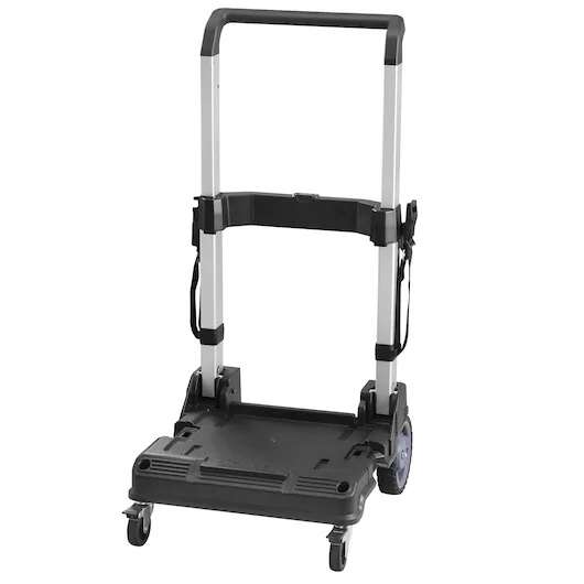 Image du produit TROLLEY PRO-STACK FATMAX