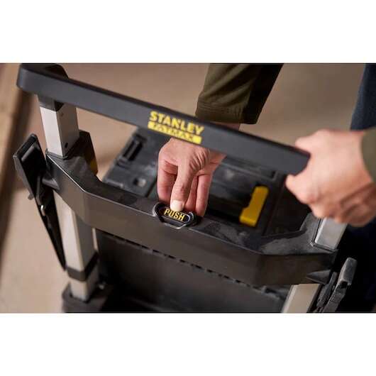 Image du produit TROLLEY PRO-STACK FATMAX