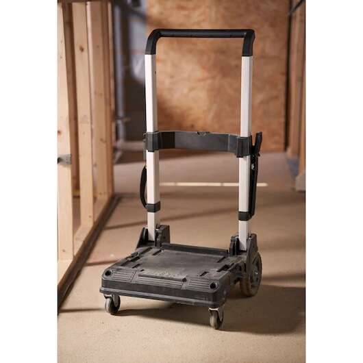 Image du produit TROLLEY PRO-STACK FATMAX