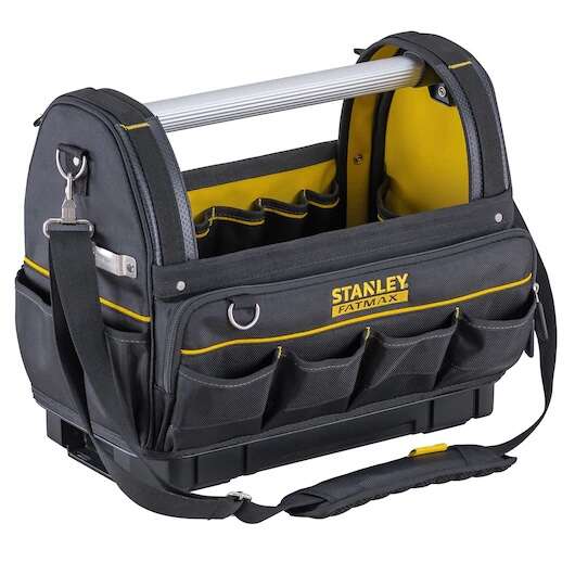 Image du produit PANIER PORTE-OUTILS 45 CM PRO-STACK FATMAX