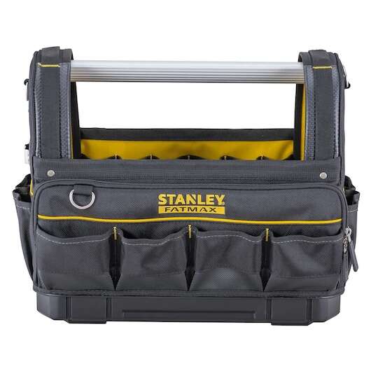 Image du produit PANIER PORTE-OUTILS 45 CM PRO-STACK FATMAX