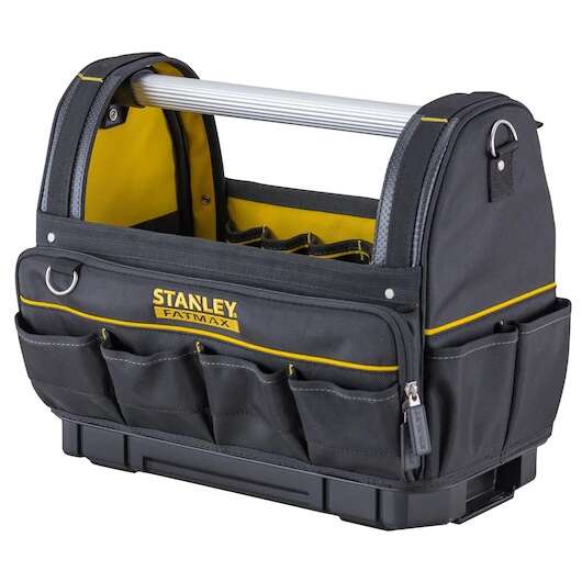 Image du produit PANIER PORTE-OUTILS 45 CM PRO-STACK FATMAX