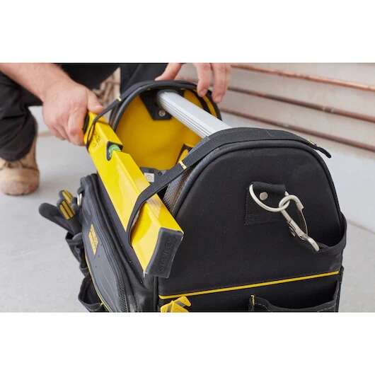 Image du produit PANIER PORTE-OUTILS 45 CM PRO-STACK FATMAX