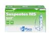 Image du produit SUSPENTE MS STIL® - BTE 100 PCES