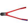 Image du produit KNIPEX COUPE BOULON 760MM