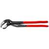 Image du produit KNIPEX COBRA XL / XLL PINCE MULTIPRISE 400MM (3 1/2")