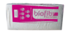 Image du produit BIOFIB'TRIO (CHANVRE/COTON/LIN) 1250x600 EP.145MM R=3.80  - PQT DE 5 PNX