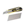 Image du produit CUTTER 18MM A CARTOUCHE FATMAX