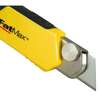 Image du produit CUTTER 25MM A CARTOUCHE FATMAX