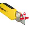 Image du produit CUTTER 25MM A CARTOUCHE FATMAX