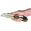 Image du produit CUTTER 25MM A CARTOUCHE FATMAX