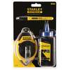 Image du produit CORDEAU TRACEUR 30M KIT FATMAX