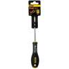 Image du produit TOURNEVIS PHILLIPS PH1X100MM FATMAX