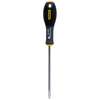 Image du produit TOURNEVIS PHILLIPS PH2X125MM FATMAX