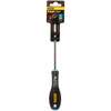 Image du produit TOURNEVIS POZIDRIV PZ2X125MM FATMAX