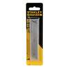 Image du produit LAMES DE CUTTERS 18MM - CARTE 10 LAMES - FATMAX