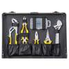 Image du produit VALISE DE MAINTENANCE - 142 PCS