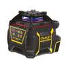 Image du produit PACK NIVEAU LASER ROTATIF RL600L FATMAX® (Li-ion)