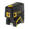 Image du produit NIVEAU LASER 5 POINTS SPG5 - VERT - FATMAX (LI-ION)