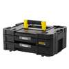 Image du produit MALLETTE 2 TIROIRS PRO-STACK FATMAX