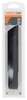 Image du produit BATTERIE IM90i SOUS BLISTER