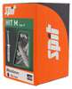 Image du produit CHEVILLE HITM 8X60/30P - BTE 50