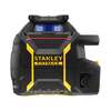 Image du produit PACK NIVEAU LASER ROTATIF RL600L FATMAX® (Li-ion)