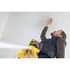 Image du produit NIVEAU LASER 5 POINTS SPG5 - VERT - FATMAX (LI-ION)