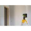 Image du produit NIVEAU LASER 5 POINTS SPG5 - VERT - FATMAX (LI-ION)