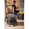 Image du produit TROLLEY PRO-STACK FATMAX