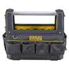 Image du produit PANIER PORTE-OUTILS 45 CM PRO-STACK FATMAX