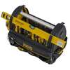 Image du produit PANIER PORTE-OUTILS 45 CM PRO-STACK FATMAX