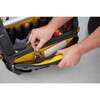 Image du produit PANIER PORTE-OUTILS 45 CM PRO-STACK FATMAX