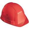 Image du produit CASQUE "OCEANIC" ROUGE RB40