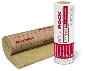 Image produit ROULROCK KRAFT EP. 140MM 3500X1200 R=3.50