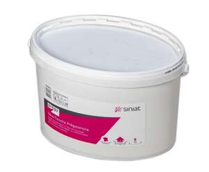 Image produit ENDUIT PREGYTANCHE SEAU - SEAU 20KG