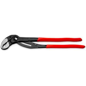 Image produit KNIPEX COBRA XL / XLL PINCE MULTIPRISE 400MM (3 1/2")