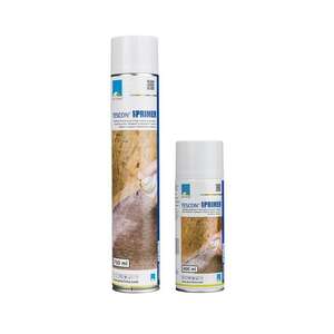 Image produit PRO CLIMA TESCON SPRIMER - AEROSOL 400ML