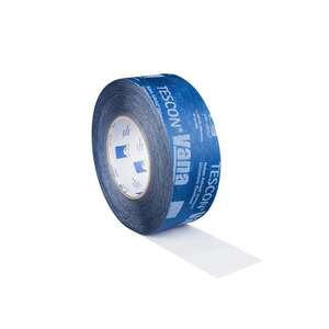 Image produit PRO CLIMA TESCON VANA 6CM x 30ML