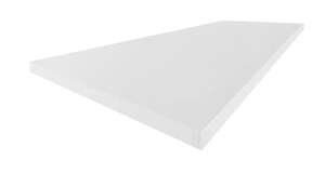 Image produit POLYSTYRENE UNIMAT SOL - PAN. 250/120 - 20MM