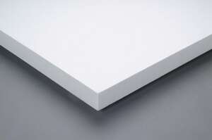 Image produit POLYSTYRENE STISOL BATIMENT - PAN. 250/120 - 150MM