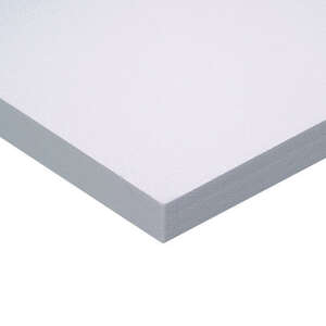 Image produit POLYSTYRENE STISOL BATIMENT - PAN. 250/120 - 200MM