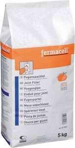 Image produit SAC 5KG ENDUIT FERMACELL